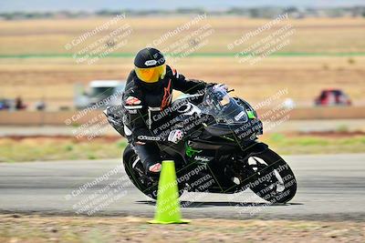 media/Apr-12-2025-TrackXperience (Sat) [[06d2a48708]]/Level 1/Session 3 (Turn 11)/
